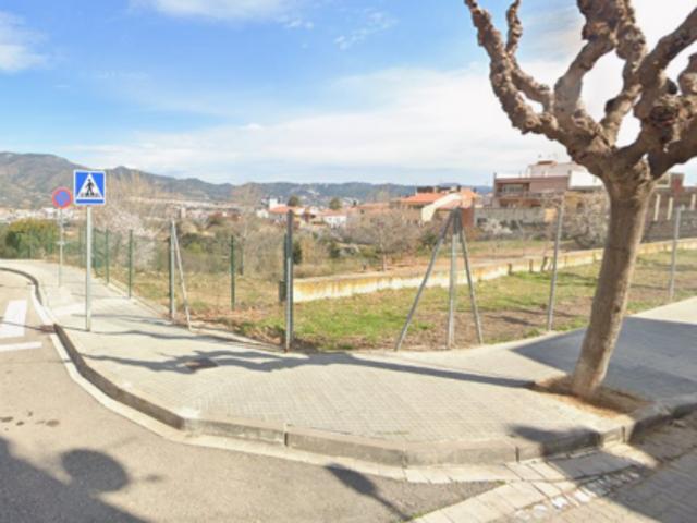 Piso en venta en la Colònia Sedó, Baix Llobregat