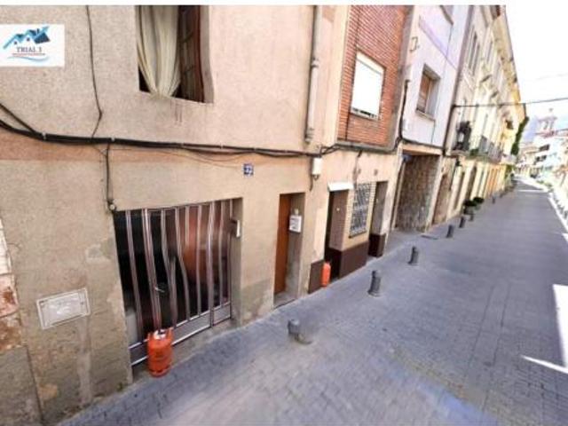 Piso en venta en Baix Llobregat, Catalunya