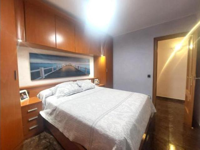 Piso en venta en Baix Llobregat, Catalunya