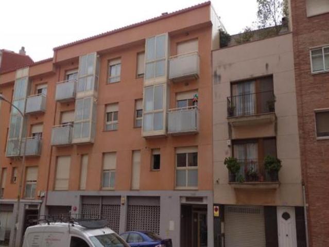 Piso en venta en la Colònia Sedó, Baix Llobregat