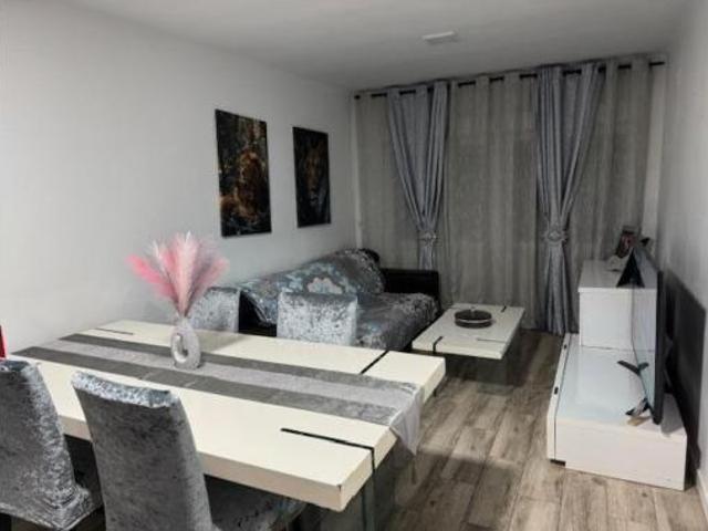 Piso en venta en Baix Llobregat, Catalunya
