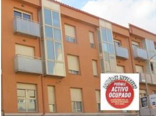 Piso en venta en la Colònia Sedó, Baix Llobregat
