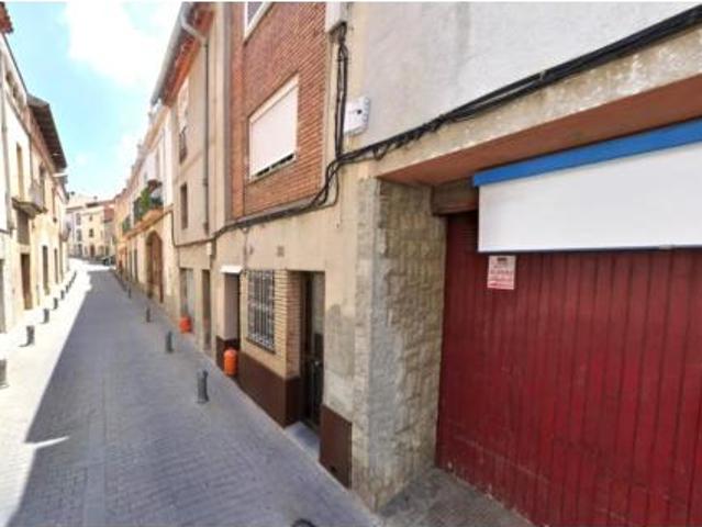 Piso en venta en Baix Llobregat, Catalunya