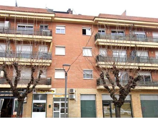Piso en venta en Baix Llobregat, Catalunya
