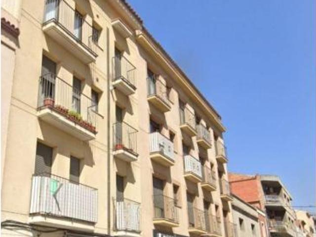 Piso en venta en Baix Llobregat, Catalunya