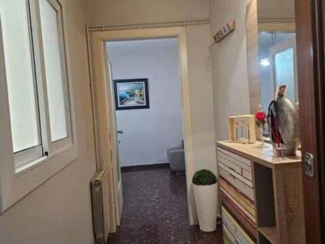 Piso en venta en Baix Llobregat, Catalunya