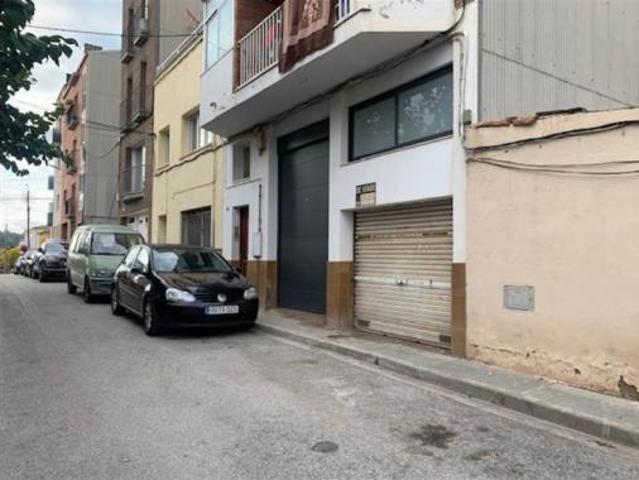 Piso en venta en Baix Llobregat, Catalunya