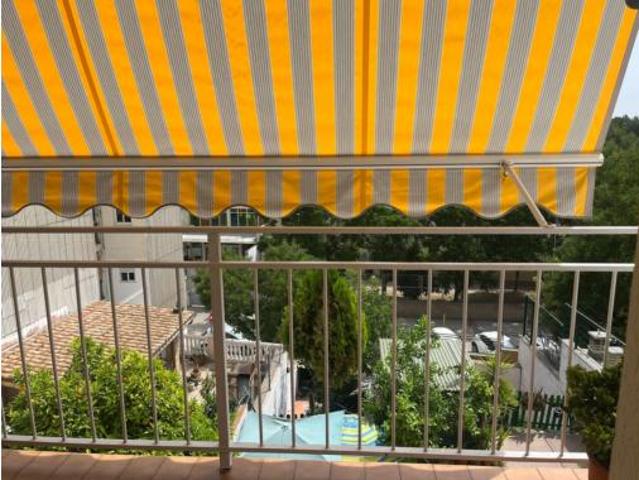 Piso en venta en Baix Llobregat, Catalunya