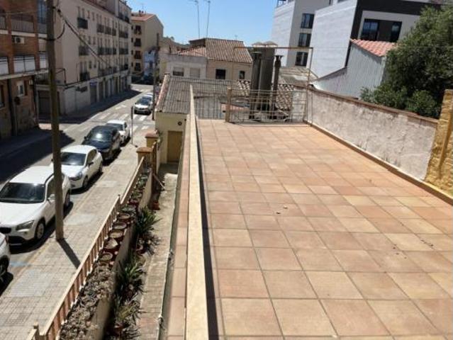 Piso en venta en la Colònia Sedó, Baix Llobregat