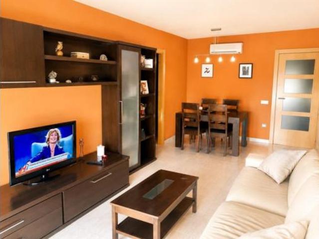 Piso en venta en Baix Llobregat, Catalunya