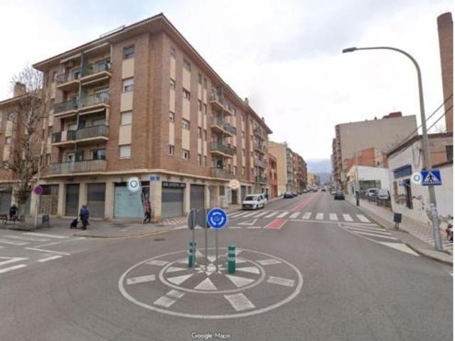Piso en venta en la Colònia Sedó, Baix Llobregat