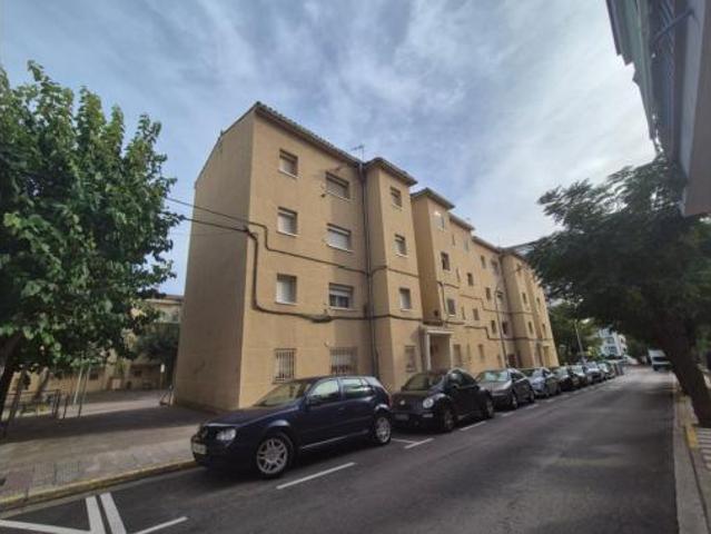 Piso en venta en Baix Llobregat, Catalunya