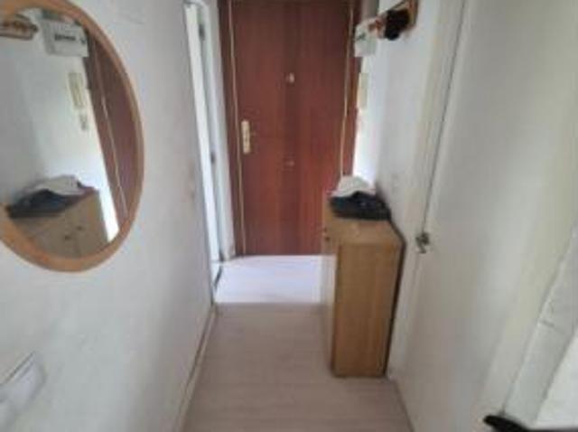 Piso en venta en Baix Llobregat, Catalunya