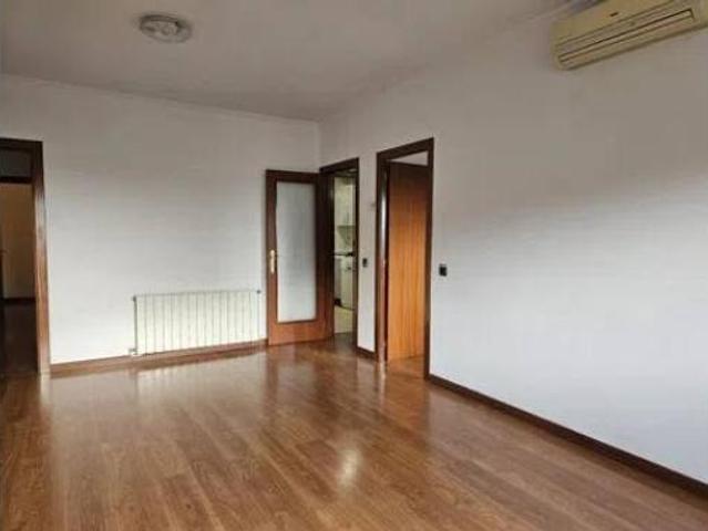 Piso en venta en Baix Llobregat, Catalunya