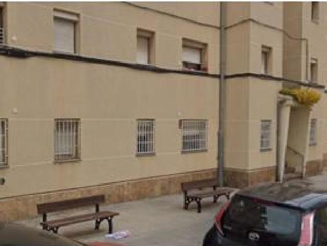 Piso en venta en Baix Llobregat, Catalunya