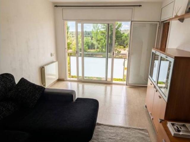 Piso en venta en la Colònia Sedó, Esparreguera