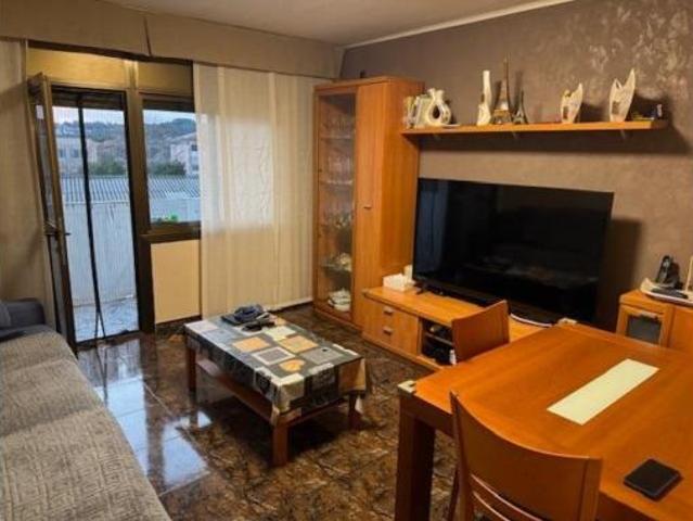 Piso en venta en Baix Llobregat, Catalunya