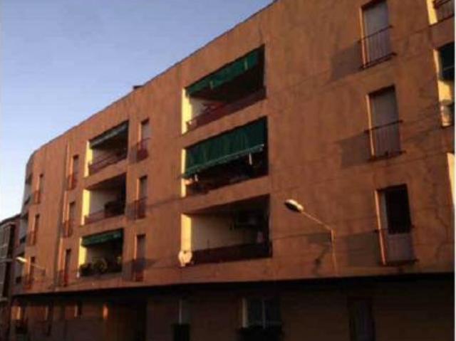 Piso en venta en Baix Llobregat, Catalunya