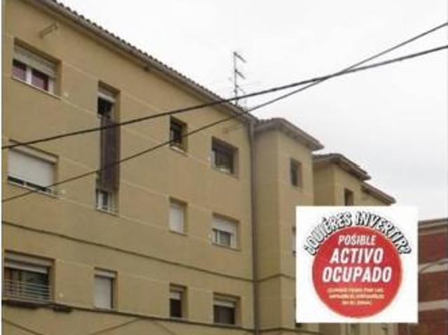 Piso en venta en Baix Llobregat, Catalunya