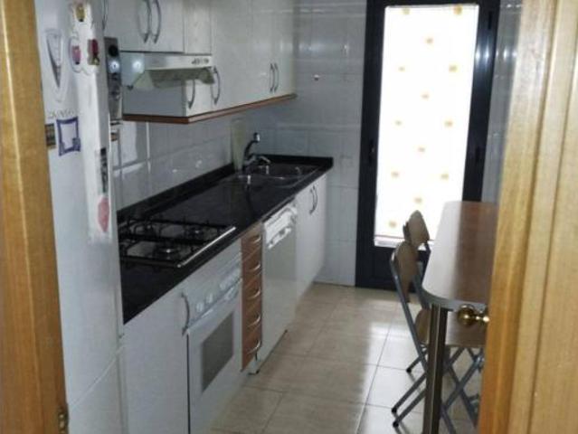 Piso en venta en Baix Llobregat, Catalunya