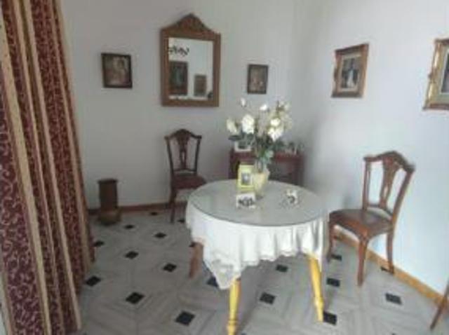 Piso en venta en Espejo, Andalucía