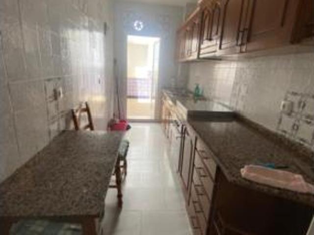 Piso en venta en Espejo, Andalucía