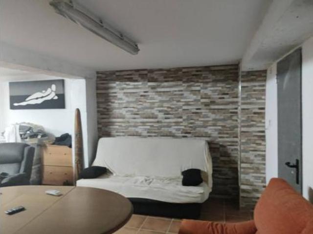 Piso en venta en Espejo, Andalucía