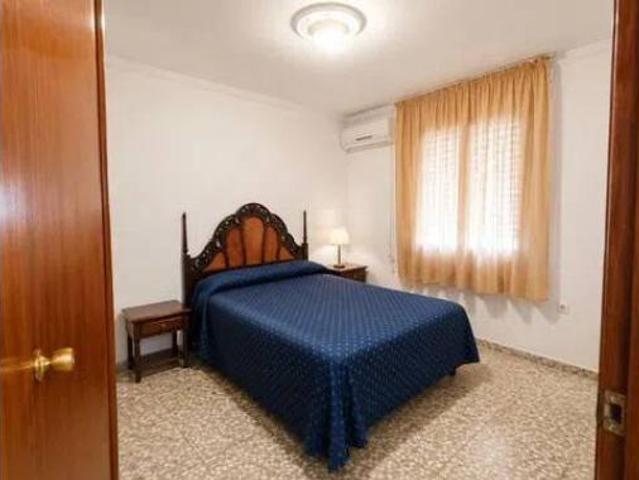 Piso en venta en Espiel, Andalucía