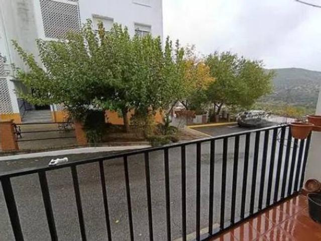 Piso en venta en Espiel, Andalucía