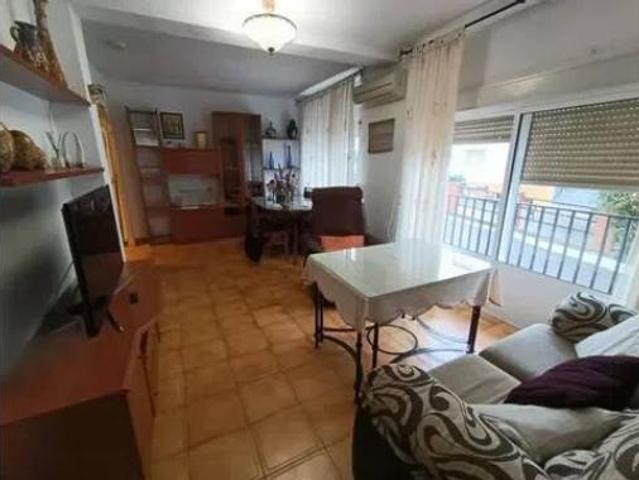 Piso en venta en Espiel, Andalucía