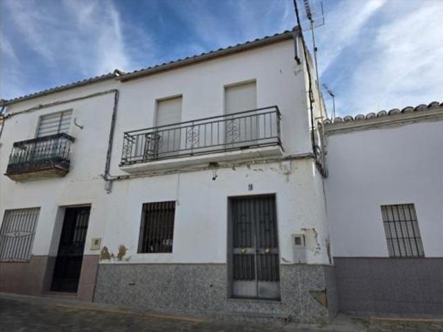 Piso en venta en Espiel, Andalucía