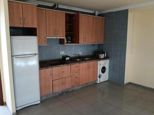 Piso en venta en Espiel, Andalucía