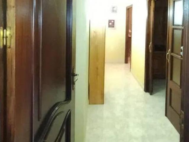 Piso en venta en Espiel, Andalucía