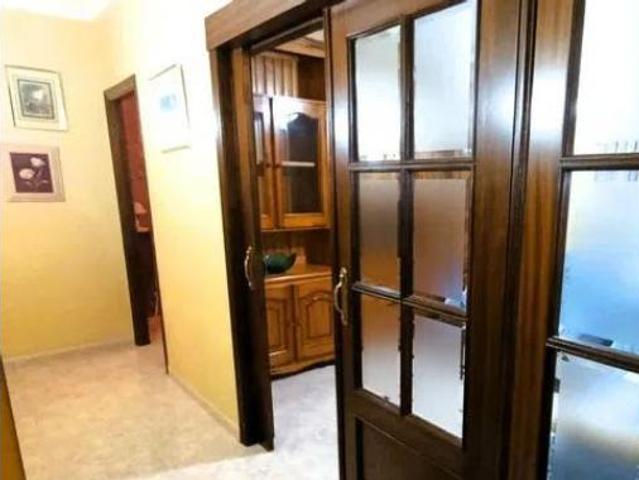 Piso en venta en Espiel, Andalucía