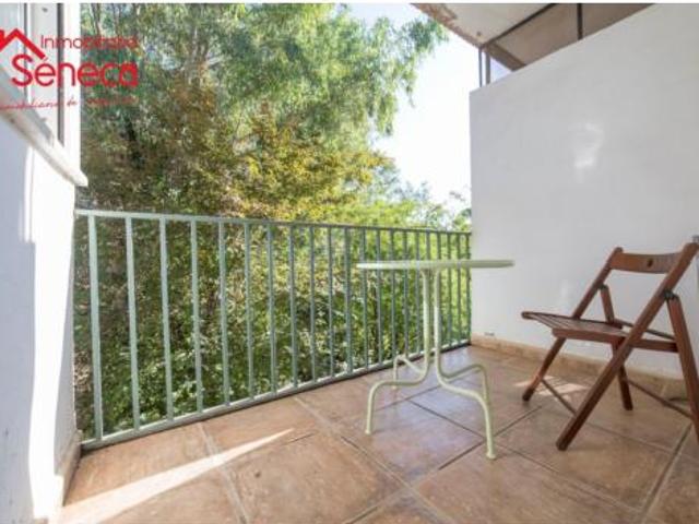 Piso en venta en Espiel, Andalucía
