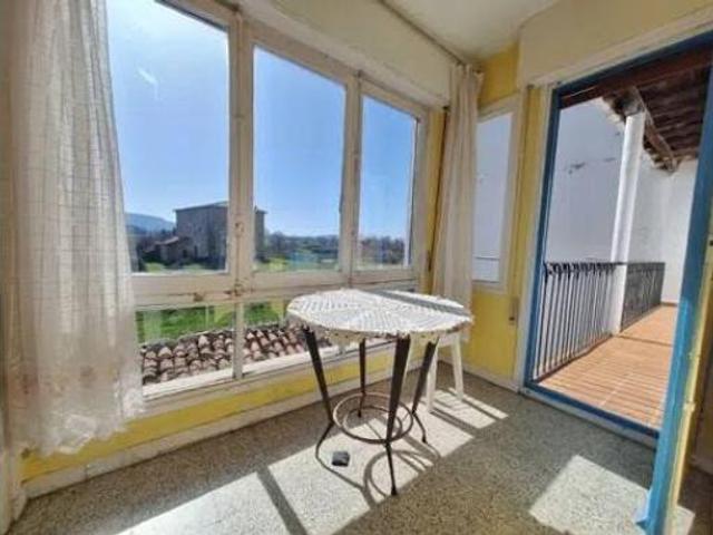 Piso en venta en Espinosa De Los Monteros, Castilla y León