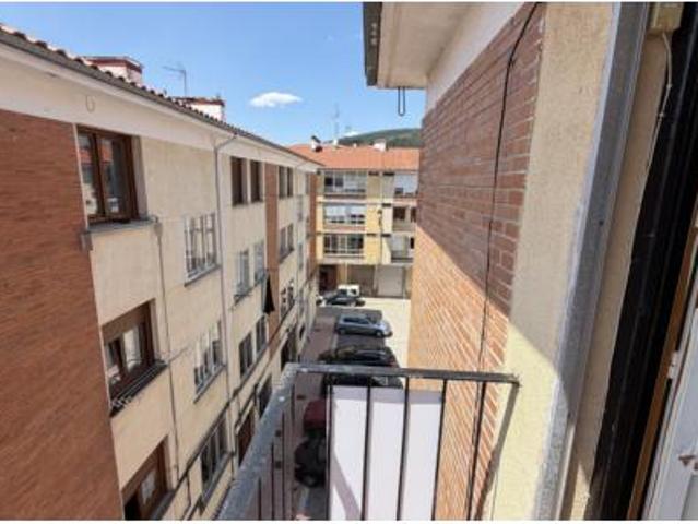 Piso en venta en Espinosa De Los Monteros, Castilla y León
