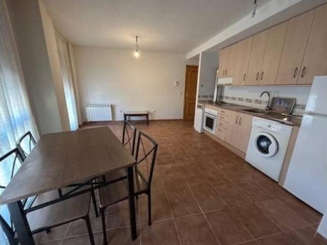 Piso en venta en Sexmo de San Lorenzo, Espirdo