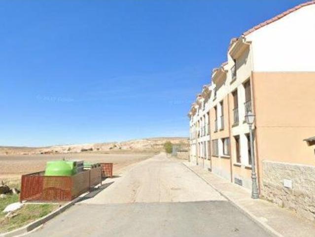 Piso en venta en Sexmo de San Lorenzo, Espirdo