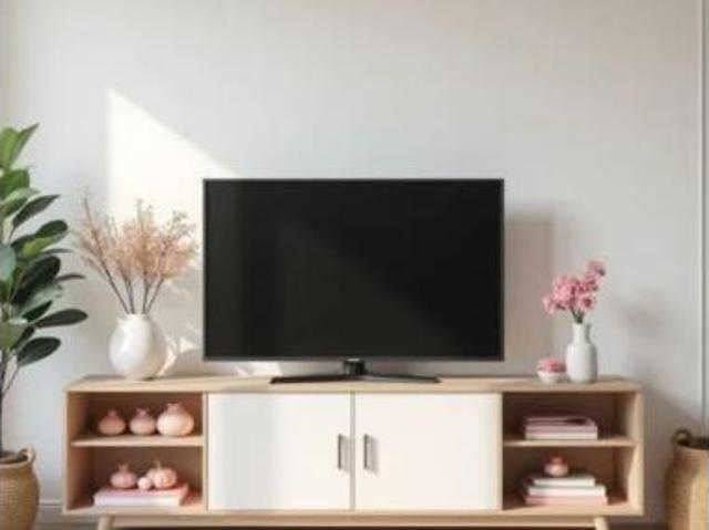 Piso en venta en Sexmo de San Lorenzo, Espirdo