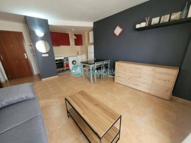 Piso en venta en Sexmo de San Lorenzo, Espirdo