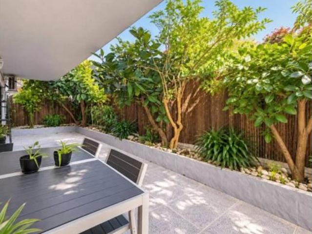 Piso en venta en el Gall, Baix Llobregat