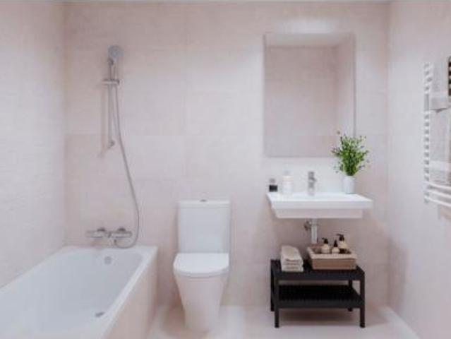 Piso en venta en Montesa, Baix Llobregat