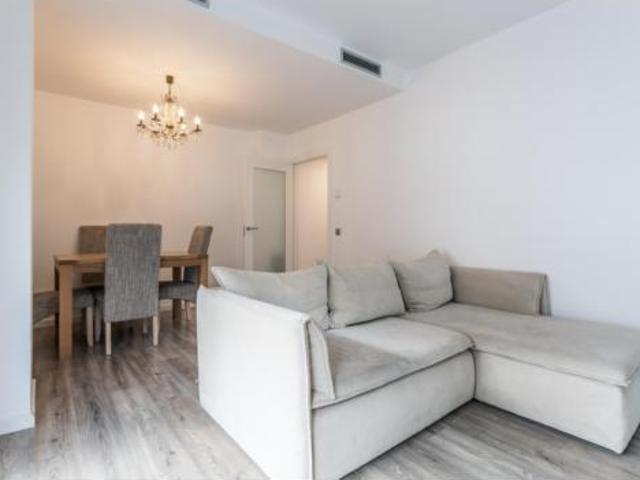Piso en venta en el Centre, Baix Llobregat