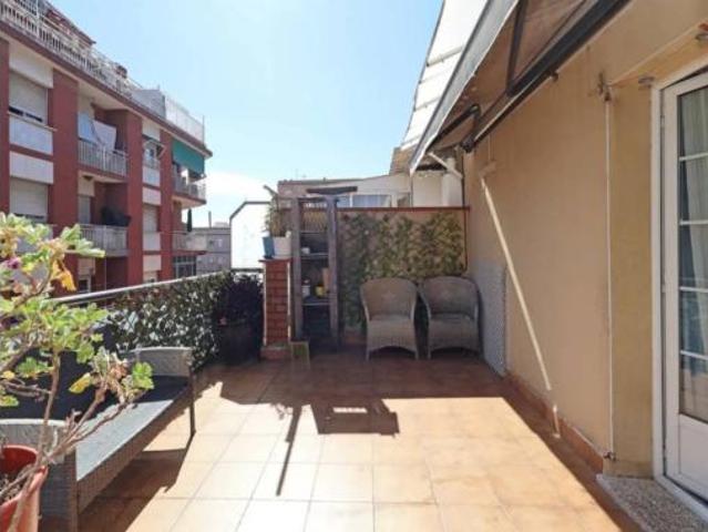 Piso en venta en el Gall, Baix Llobregat
