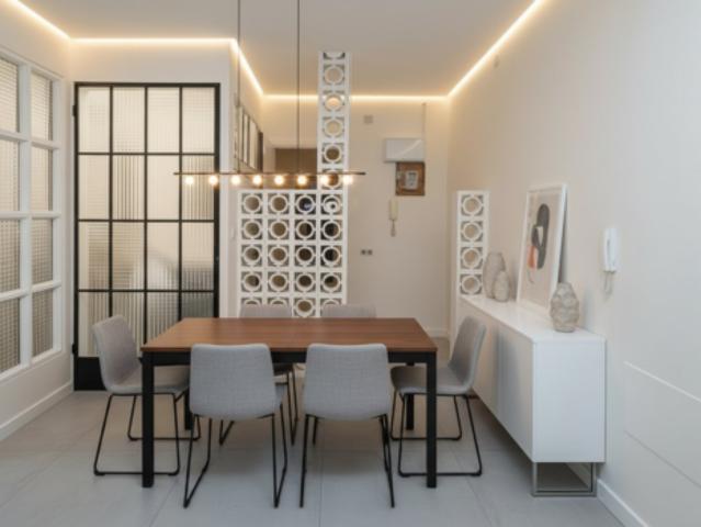 Piso en venta en Can Clota, Esplugues De Llobregat