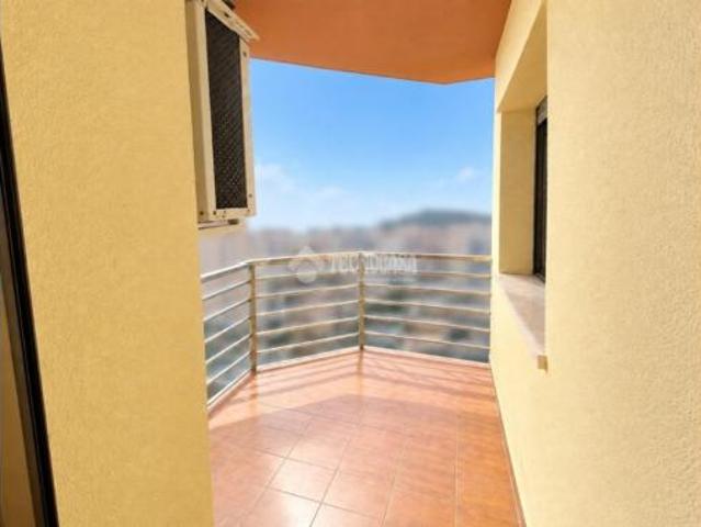 Piso en venta en Can Clota, Esplugues de Llobregat