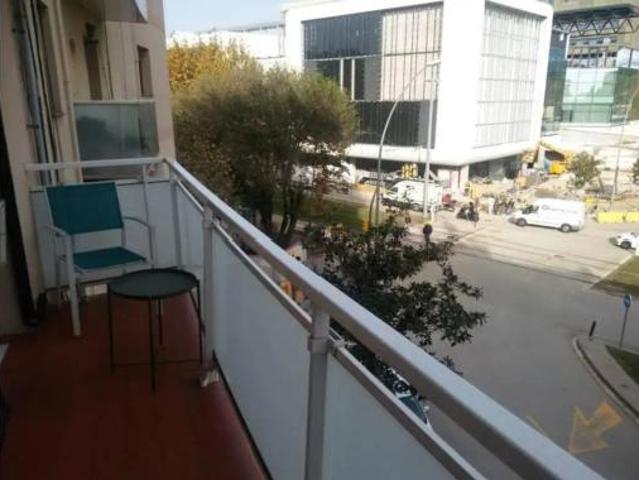 Piso en venta en Ca n'Oliveres, Esplugues de Llobregat