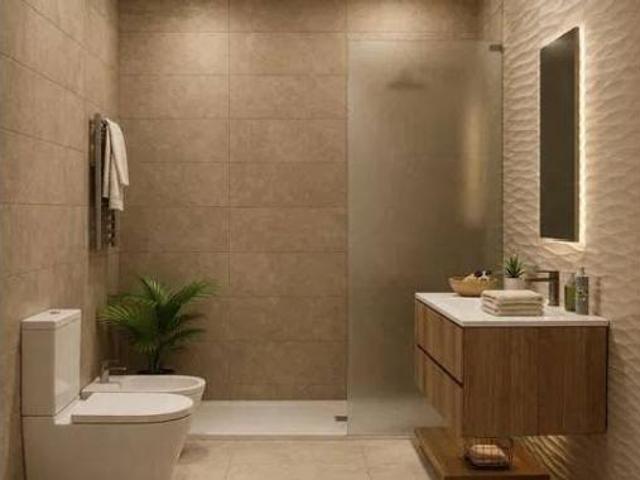 Piso en venta en la Plana, Baix Llobregat
