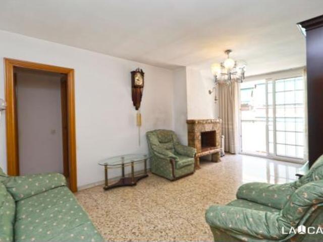 Piso en venta en Can Cervera, Baix Llobregat